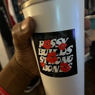 Private Eye OnlyFans | @inchhighxxx review (Leaks, Videos, Nudes)