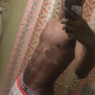 creator profile picture