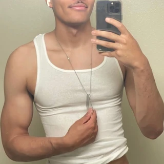 creator profile picture