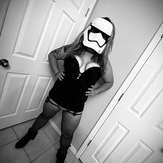 Incognita OnlyFans | @incognitarosita review (Leaks, Videos, Nudes)