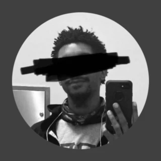 creator profile picture