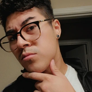 creator profile picture