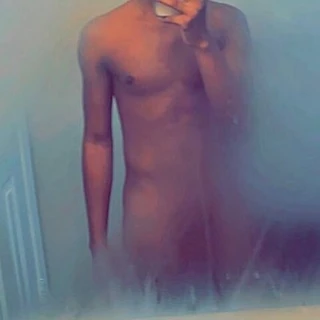 creator profile picture