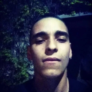 creator profile picture