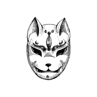 creator profile picture