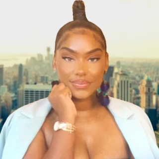creator profile picture