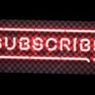 creator profile picture