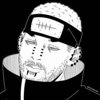creator profile picture