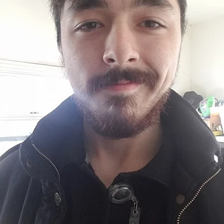 creator profile picture