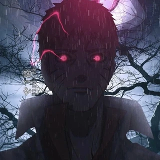 Incubus Dante OnlyFans | @incubusdante review (Leaks, Videos, Nudes)