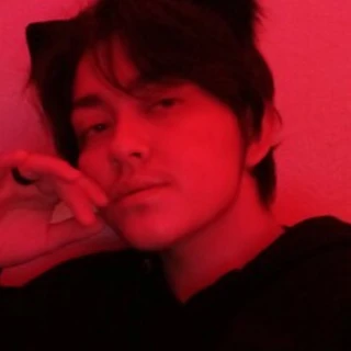 creator profile picture