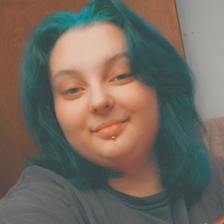 creator profile picture
