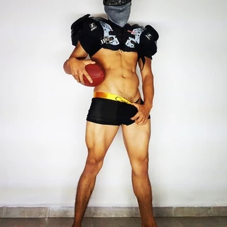 Incubus Ram OnlyFans | @incubusram review (Leaks, Videos, Nudes)