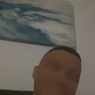creator profile picture