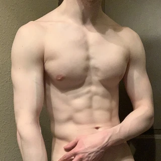 creator profile picture