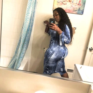 creator profile picture