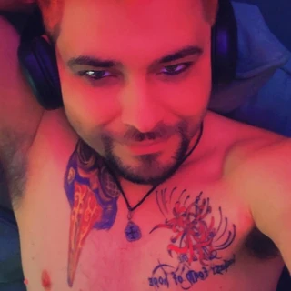 creator profile picture