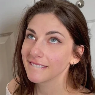creator profile picture