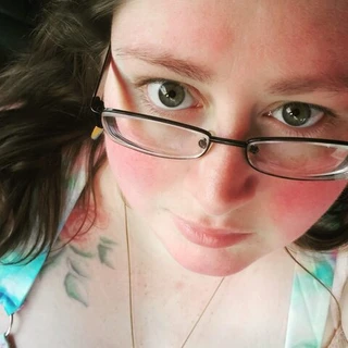 creator profile picture