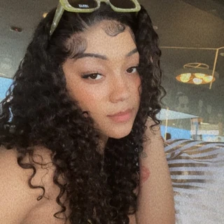 creator profile picture