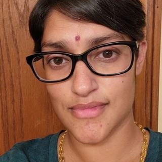 creator profile picture