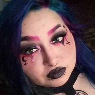 creator profile picture