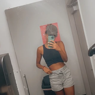 creator profile picture