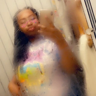 creator profile picture