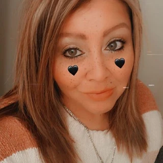 creator profile picture