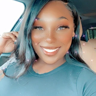 creator profile picture