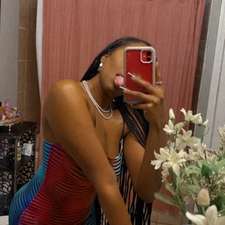 creator profile picture