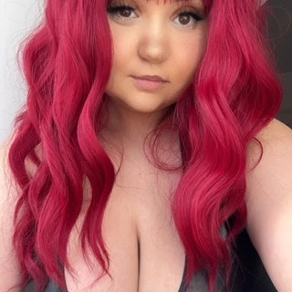 creator profile picture