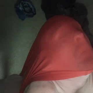 Indiana.wedgie