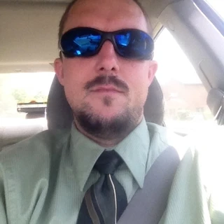 Jason Blankinship OnlyFans | @indianamedic911 review (Leaks, Videos, Nudes)