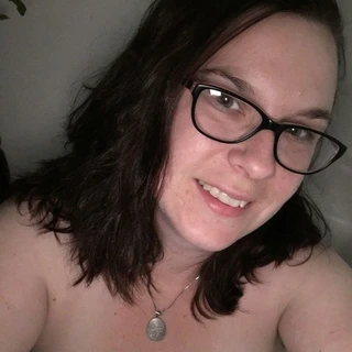 creator profile picture