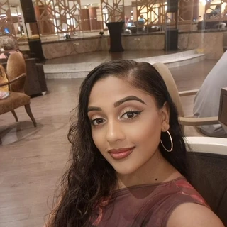 Indian Barbie OnlyFans | @indianbarbie28 review (Leaks, Videos, Nudes)