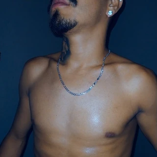 creator profile picture