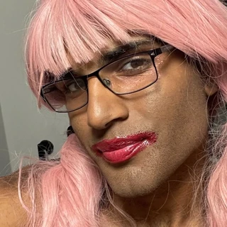 creator profile picture