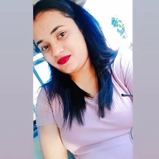 creator profile picture