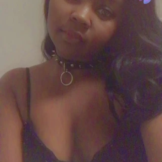 Scorpio♏️Queen👑