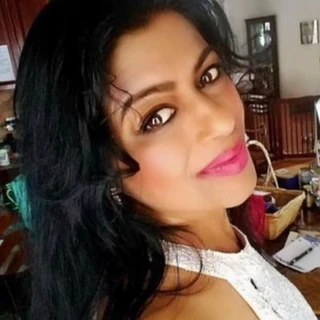 creator profile picture