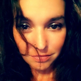 creator profile picture