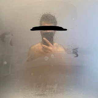 creator profile picture
