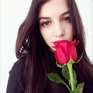 creator profile picture