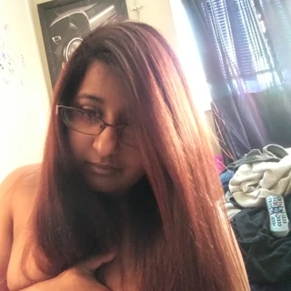 creator profile picture