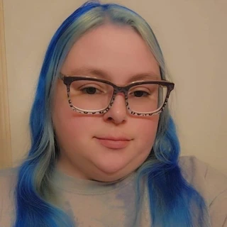 creator profile picture