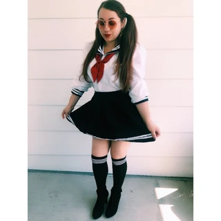creator profile picture