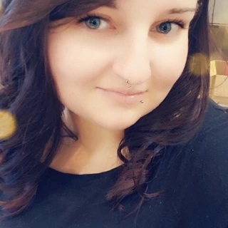 creator profile picture
