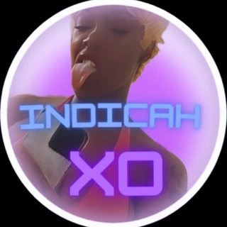 creator profile picture