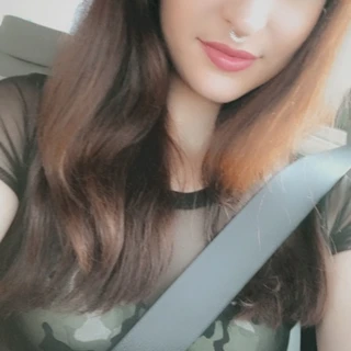 creator profile picture